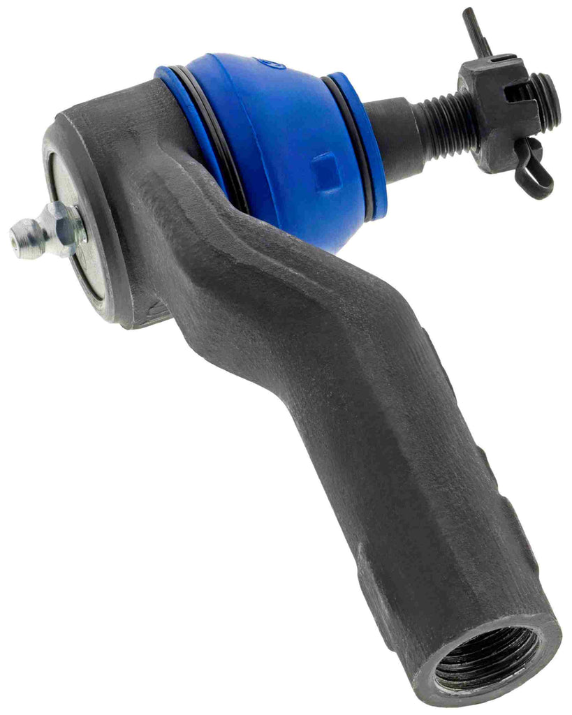 Steering Tie Rod End - Mevotech Supreme MS76602