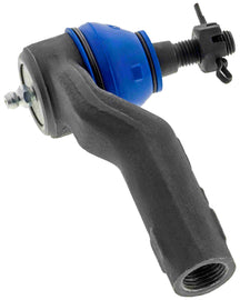 Steering Tie Rod End - Mevotech Supreme MS76602