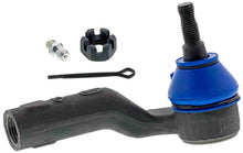 Load image into Gallery viewer, Steering Tie Rod End - Mevotech Supreme MS76602