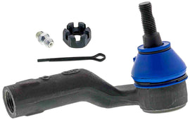 Steering Tie Rod End - Mevotech Supreme MS76602