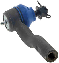 Load image into Gallery viewer, Steering Tie Rod End - Mevotech Supreme MS76603