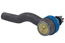 Load image into Gallery viewer, Steering Tie Rod, Front Left Outer - Mevotech Supreme MS76603