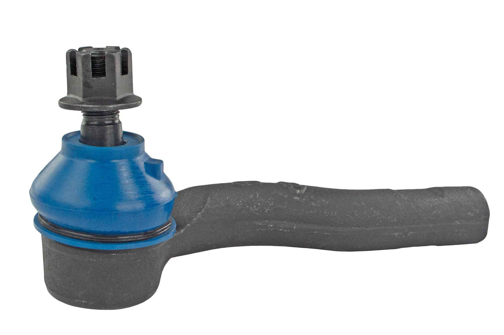 Steering Tie Rod, Front Left Outer - Mevotech Supreme MS76603