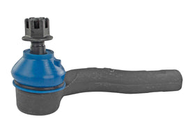 Steering Tie Rod, Front Left Outer - Mevotech Supreme MS76603