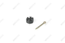 Load image into Gallery viewer, Steering Tie Rod End - Mevotech Supreme MS76604