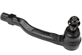 Steering Tie Rod End - Mevotech Supreme MS76617