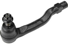 Load image into Gallery viewer, Steering Tie Rod End - Mevotech Supreme MS76618