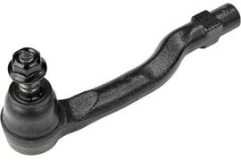 Steering Tie Rod End - Mevotech Supreme MS76618