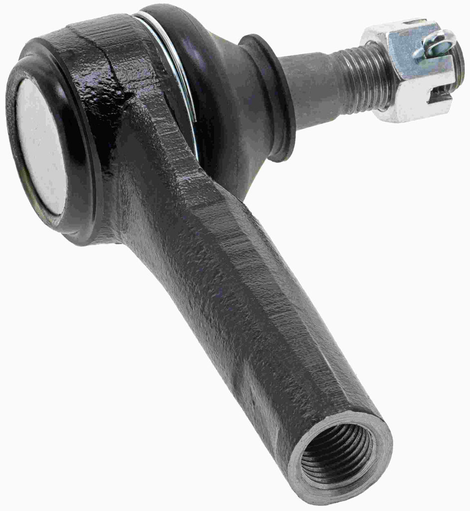Steering Tie Rod End - Mevotech Supreme MS76619