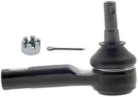Steering Tie Rod End - Mevotech Supreme MS76619