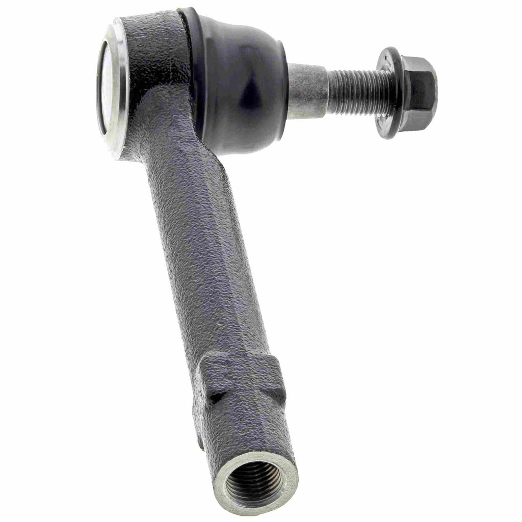 Steering Tie Rod End - Mevotech Supreme MS76627