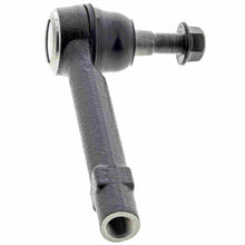 Load image into Gallery viewer, Steering Tie Rod End - Mevotech Supreme MS76627