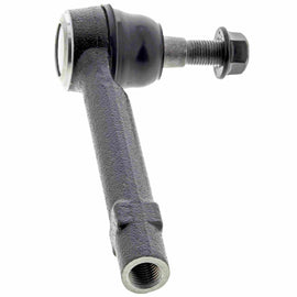 Steering Tie Rod End - Mevotech Supreme MS76627