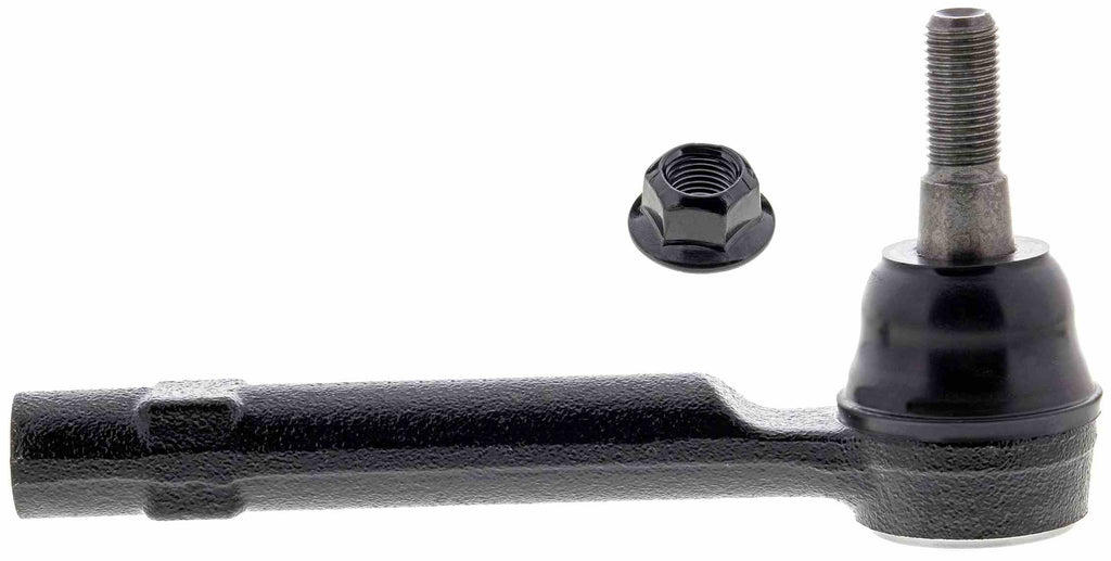 Steering Tie Rod End - Mevotech Supreme MS76627