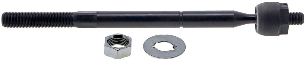 Steering Tie Rod End - Mevotech Supreme MS76704