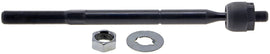 Steering Tie Rod End - Mevotech Supreme MS76704