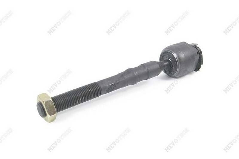 Steering Tie Rod, Front Inner - Mevotech Supreme MS76706