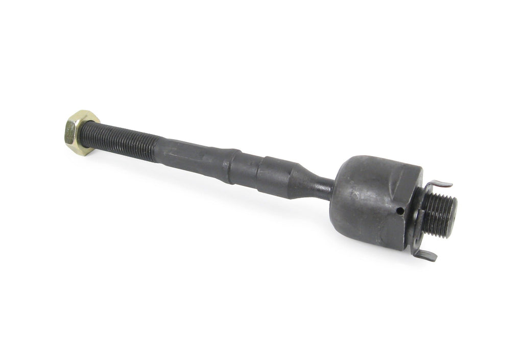 Steering Tie Rod, Front Inner - Mevotech Supreme MS76706