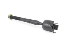 Load image into Gallery viewer, Steering Tie Rod, Front Inner - Mevotech Supreme MS76706
