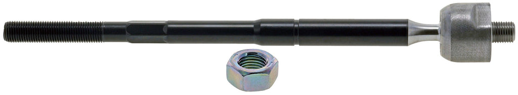Steering Tie Rod End - Mevotech Supreme MS76720