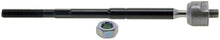 Load image into Gallery viewer, Steering Tie Rod End - Mevotech Supreme MS76720