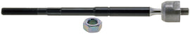 Steering Tie Rod End - Mevotech Supreme MS76720