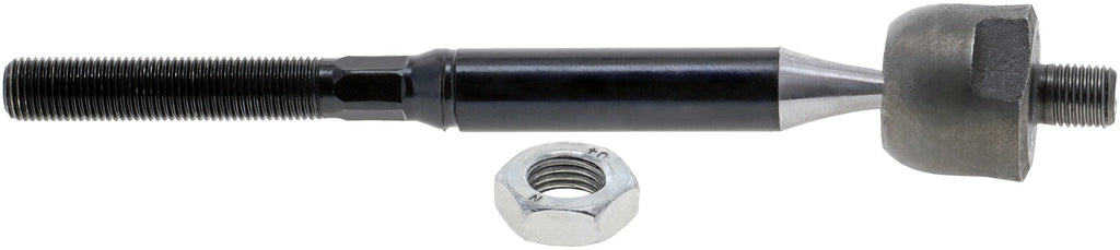 Steering Tie Rod End - Mevotech Supreme MS76721