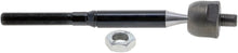 Load image into Gallery viewer, Steering Tie Rod End - Mevotech Supreme MS76721