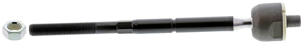 Steering Tie Rod End - Mevotech Supreme MS76728