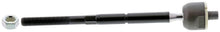 Load image into Gallery viewer, Steering Tie Rod End - Mevotech Supreme MS76728