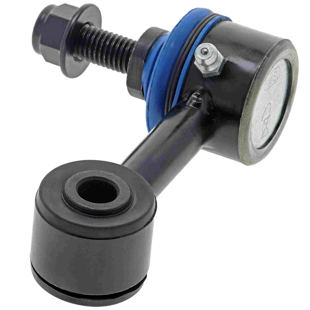 Suspension Stabilizer Bar Link Kit - Mevotech Supreme MS76814