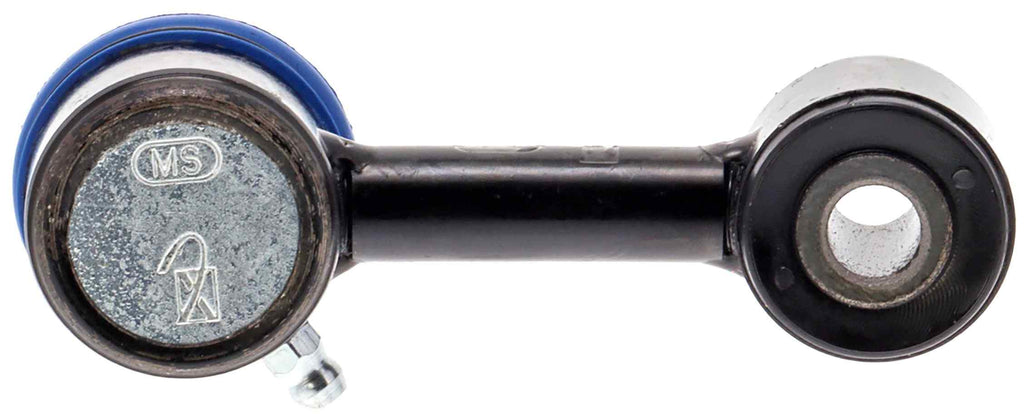 Stabilizer Bar Link Kit, Rear - Mevotech Supreme MS76814