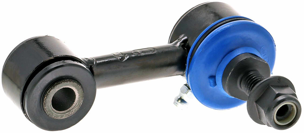 Stabilizer Bar Link Kit, Rear - Mevotech Supreme MS76814