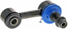Stabilizer Bar Link Kit, Rear - Mevotech Supreme MS76814
