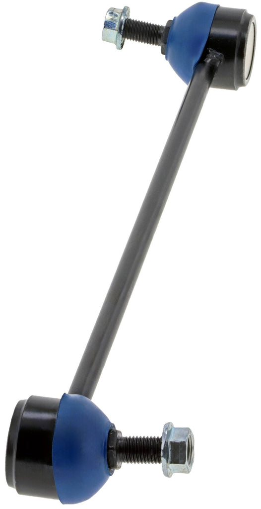 Suspension Stabilizer Bar Link Kit - Mevotech Supreme MS76844