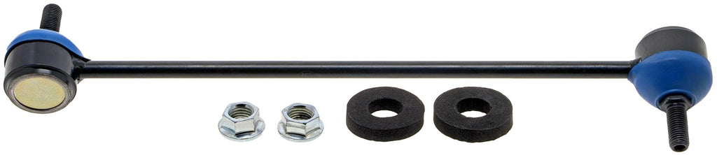 Suspension Stabilizer Bar Link Kit - Mevotech Supreme MS76844