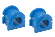 Load image into Gallery viewer, Suspension Stabilizer Bar Bushing Kit - Mevotech Supreme MS76849