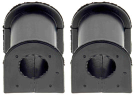 Stabilizer Bar Bushing Kit, Front To Frame - Mevotech Supreme MS76850