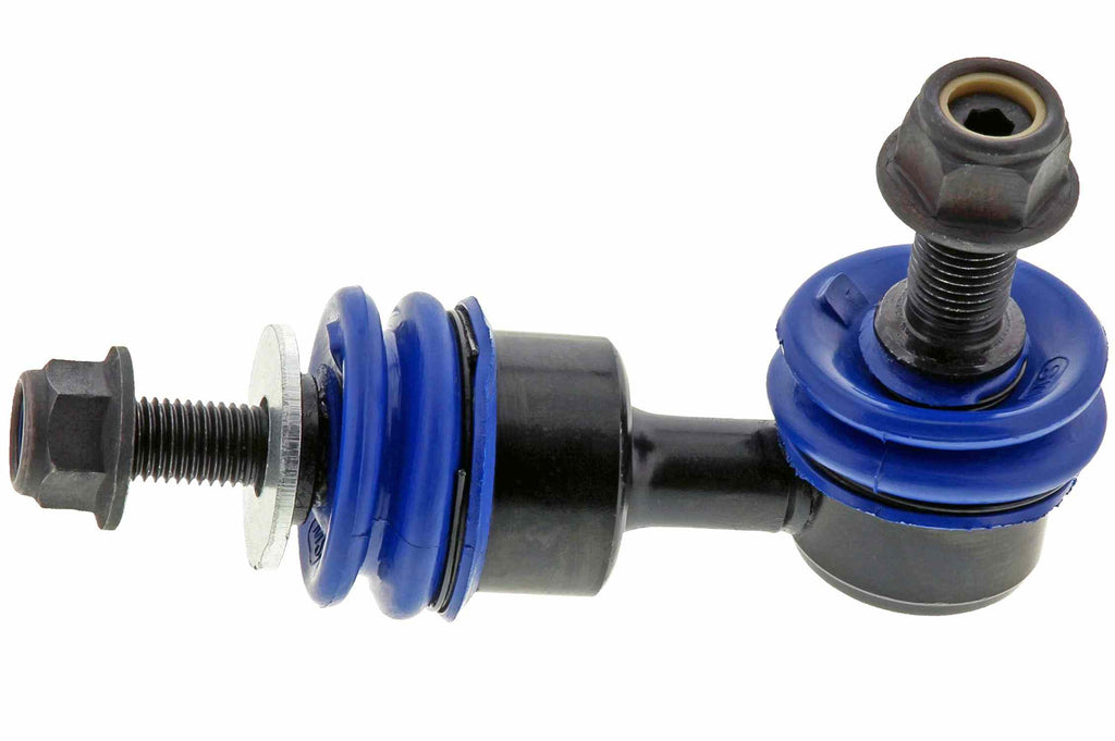 Suspension Stabilizer Bar Link Kit - Mevotech Supreme MS76862