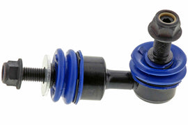 Suspension Stabilizer Bar Link Kit - Mevotech Supreme MS76862