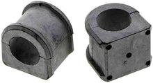 Load image into Gallery viewer, Suspension Stabilizer Bar Bushing Kit - Mevotech Supreme MS76868