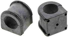 Suspension Stabilizer Bar Bushing Kit - Mevotech Supreme MS76868