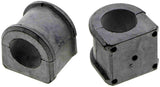 Suspension Stabilizer Bar Bushing Kit - Mevotech Supreme MS76868