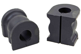 Stabilizer Bar Bushing Kit, Rear To Frame - Mevotech Supreme MS76869