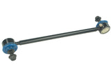 Suspension Stabilizer Bar Link Kit - Mevotech Supreme MS76870