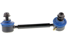 Load image into Gallery viewer, Suspension Stabilizer Bar Link Kit - Mevotech Supreme MS76871