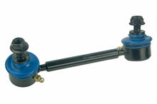 Load image into Gallery viewer, Suspension Stabilizer Bar Link Kit - Mevotech Supreme MS76872