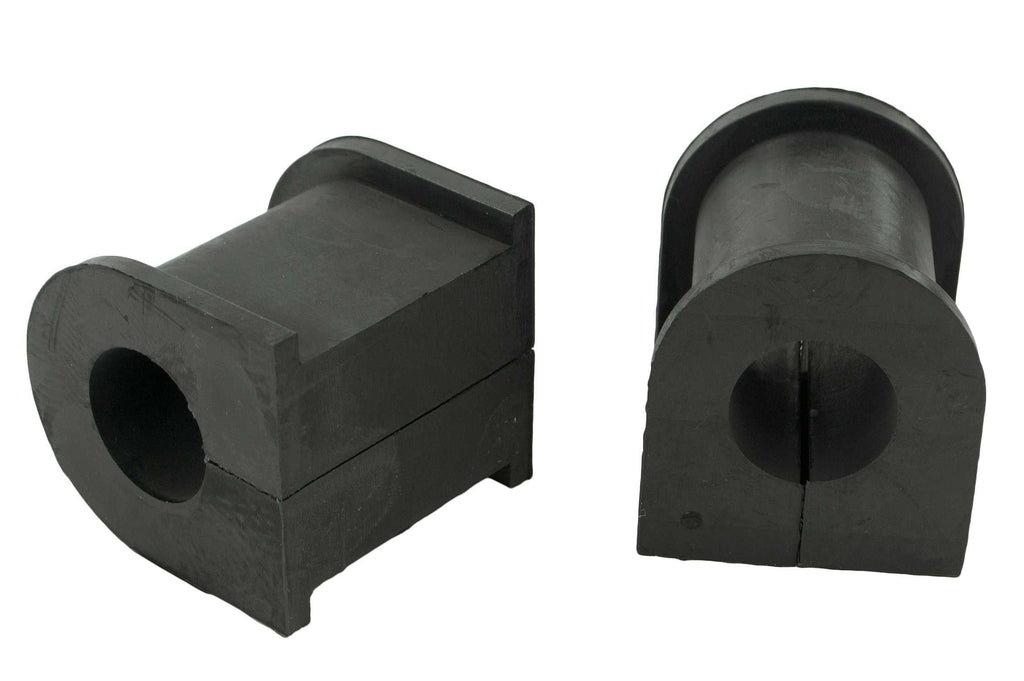 Stabilizer Bar Bushing Kit, Rear To Frame - Mevotech Supreme MS76875