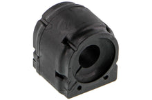Load image into Gallery viewer, Suspension Stabilizer Bar Bushing - Mevotech Supreme MS76878