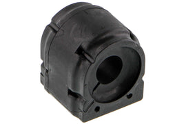 Suspension Stabilizer Bar Bushing - Mevotech Supreme MS76878